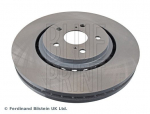 Piduriketas BLUE PRINT ADT343312