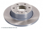 Piduriketas BLUE PRINT ADL144333