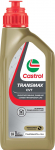 H&uuml;draulika&otilde;li CASTROL CASTRANSMAXCVT1