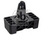 Kinnitus,tungraud FEBI BILSTEIN 178348