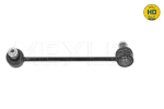 Stabilisaator,Stabilisaator MEYLE 516 060 9600/HD