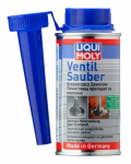 K&uuml;tuselisand LIQUI MOLY 20456