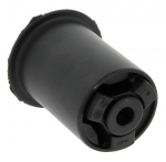 Kinnitus,sillatala CORTECO 21652817
