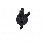 Veepump, mootori jahutus NISSENS 831385