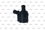 Veepump, mootori jahutus NRF 390052