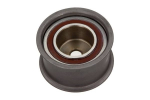 Seade-/juhtrull,hammasrihm MAXGEAR 54-1147