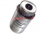 K&uuml;tusefilter FAST FT39082