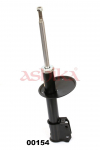 Amort ASHIKA MA-00154