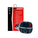 Frequenzmoodul,kiiruse reg.s&uuml;st. Einparts Automotive EPBTT03