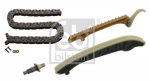 Mootori keti komplekt FEBI BILSTEIN 44961