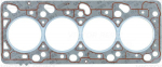Tihend,silindripea VICTOR REINZ 61-33045-00
