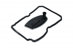 H&uuml;draulikafilter,automaatk&auml;igukast KAMOKA F600901