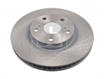 Piduriketas FEBI BILSTEIN 108384