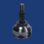 Liigendlaager, veov&otilde;ll MAGNETI MARELLI TOJ0246