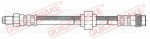 Pidurivoolik QUICK BRAKE 32.975
