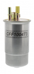 K&uuml;tusefilter CHAMPION CFF100473