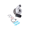 Kompressor,&uuml;lelaadimine KAMOKA 8600030