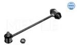 Stabilisaator,Stabilisaator MEYLE 016 060 0003