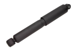 Amort MAXGEAR 11-0404