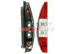 Tagatuli FAST FT86306