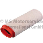 &Otilde;hufilter KOLBENSCHMIDT 50013913