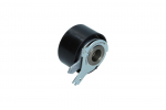 Pingutusrull,Hammasrihm KAMOKA R0391
