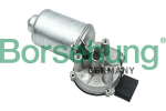 Pesuri mootor Borsehung B11471