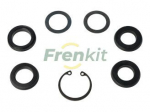 Remondikomplekt,peapidurisilinder FRENKIT 131007