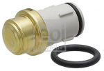 Andur,Jahutusvedeliku temp. FEBI BILSTEIN 37608