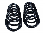 vedru MAXGEAR 60-1721D