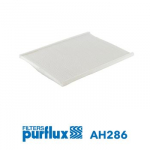 Filter,salongi&otilde;hk PURFLUX AH286