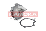 Veepump, mootori jahutus KAMOKA T0100