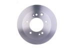 Piduriketas HELLA 8DD 355 117-921