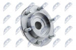 Rattarumm NTY KLP-TY-065P