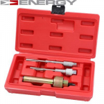 T&ouml;&ouml;riistade komplekt ENERGY NE00247