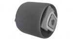 Puks SKF VKDS 331074