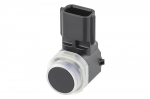Sensor, parkimisabi TOPRAN 701 821