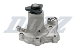 Veepump, mootori jahutus DOLZ S366