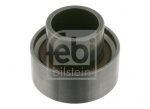 Pingutusrull,Hammasrihm FEBI BILSTEIN 26624