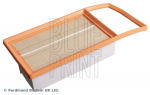 &Otilde;hufilter BLUE PRINT ADL142231