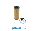 &Otilde;lifilter PURFLUX L1175