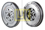 Hooratas Schaeffler LuK 415 0283 10