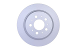 Piduriketas HELLA 8DD 355 107-091