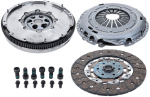 Sidurikomplekt SACHS 2289 601 002