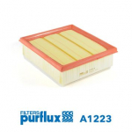 &Otilde;hufilter PURFLUX A1223
