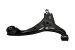 &Otilde;&otilde;tshoob, k&auml;&auml;ndmik Kavo Parts SCA-3067