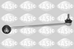 Stabilisaator,Stabilisaator SASIC 2306299