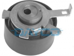 Pingutusrull,Hammasrihm DAYCO ATB2165