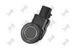 Sensor, parkimisabi ABAKUS 120-01-109