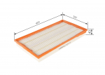 &Otilde;hufilter BOSCH F 026 400 312
